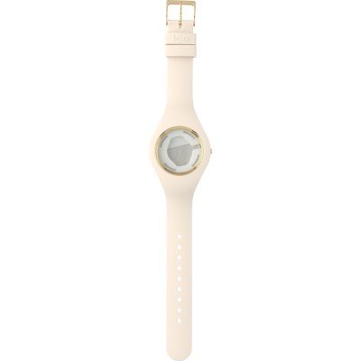 Ice-Watch Straps 021832 ICE Leopard Strap