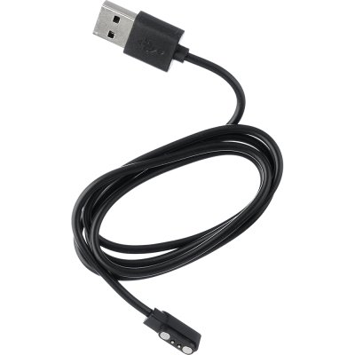 Ice-Watch 021977 USB charging cable black 80mm Accessory