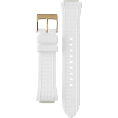 Ice-Watch 022006 ICE boliday Strap