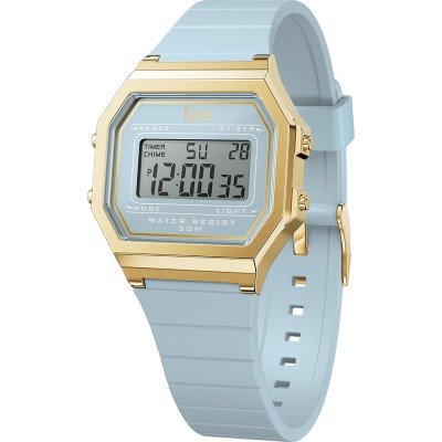Ice watch digital shop