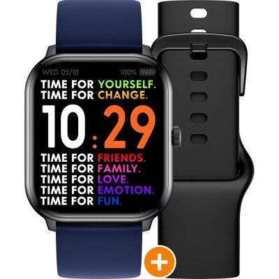 Ice-Watch 022438 ICE smart Watch