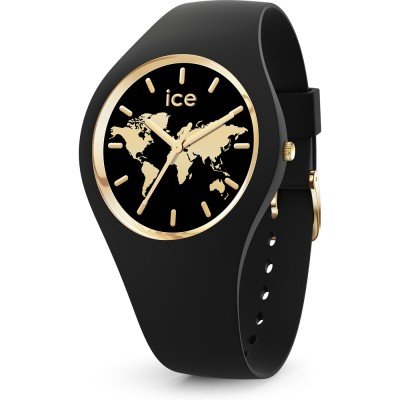 Ice-Watch Ice-Iconic 022485 ICE world Watch