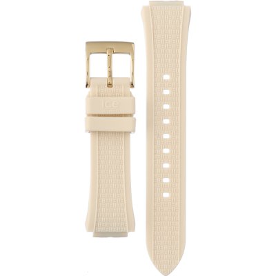 Ice-Watch 022982 ICE boliday - Almond skin Strap