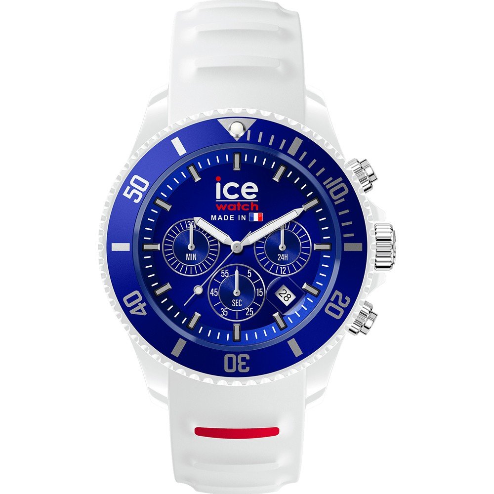 Ice nation watches deals