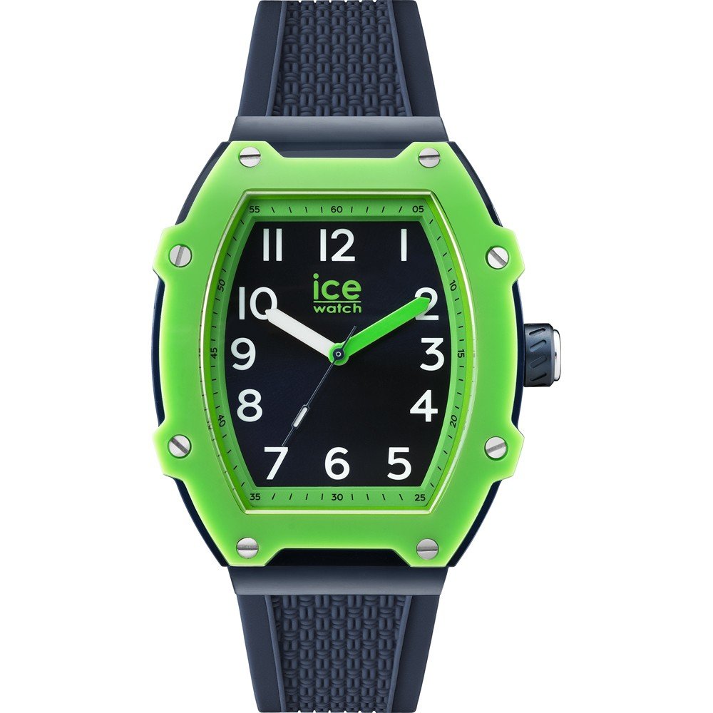 Ice-Watch Ice-Boliday 023325 ICE boliday - Kids Dino Watch • EAN