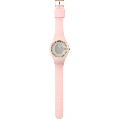 Ice-Watch 023402 ICE duo chic Strap