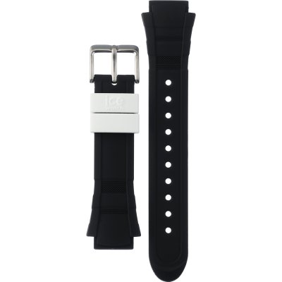 Ice-Watch 023489 ICE digit explorer Strap