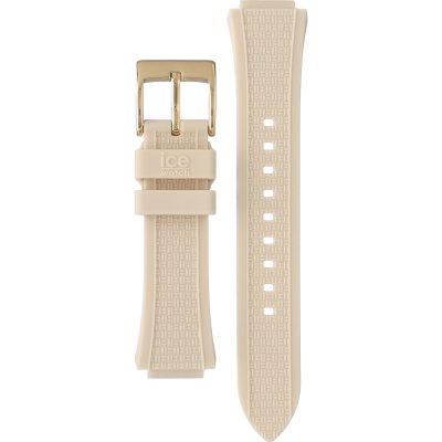 Ice-Watch 023708 ICE boliday Strap