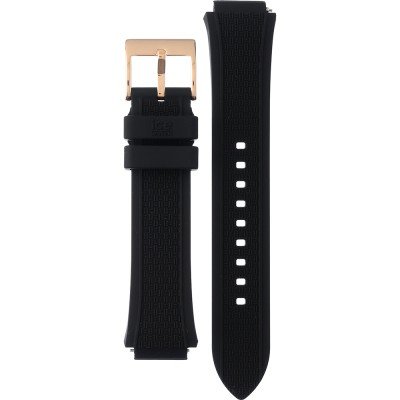 Ice-Watch 023713 ICE boliday Strap