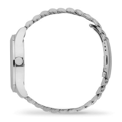 Amazon.com: ICE-WATCH - Ice Digit Retro Metal Gold Mirror