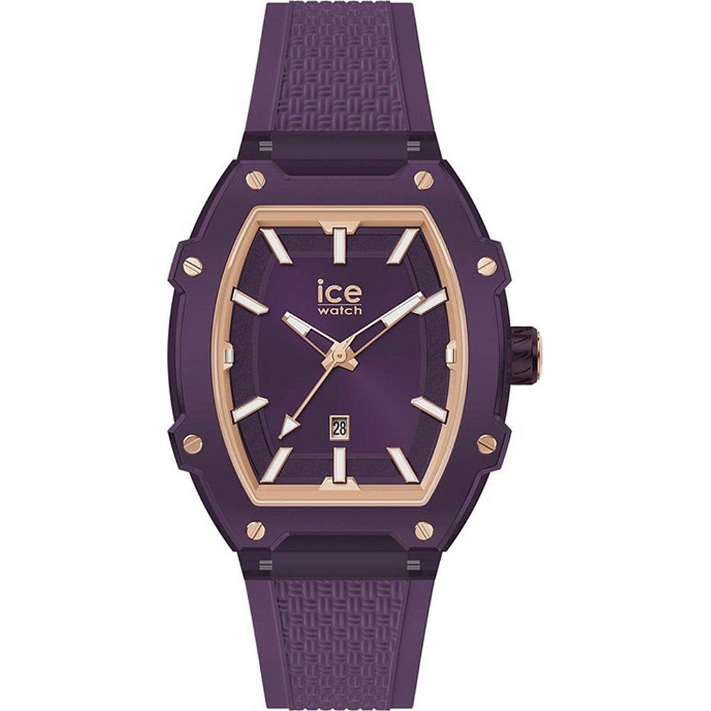 Ice-Watch Ice-Boliday 023994 ICE boliday Watch • EAN