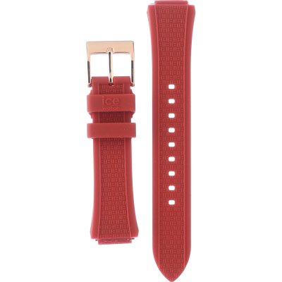 Ice-Watch 024065 ICE boliday Strap
