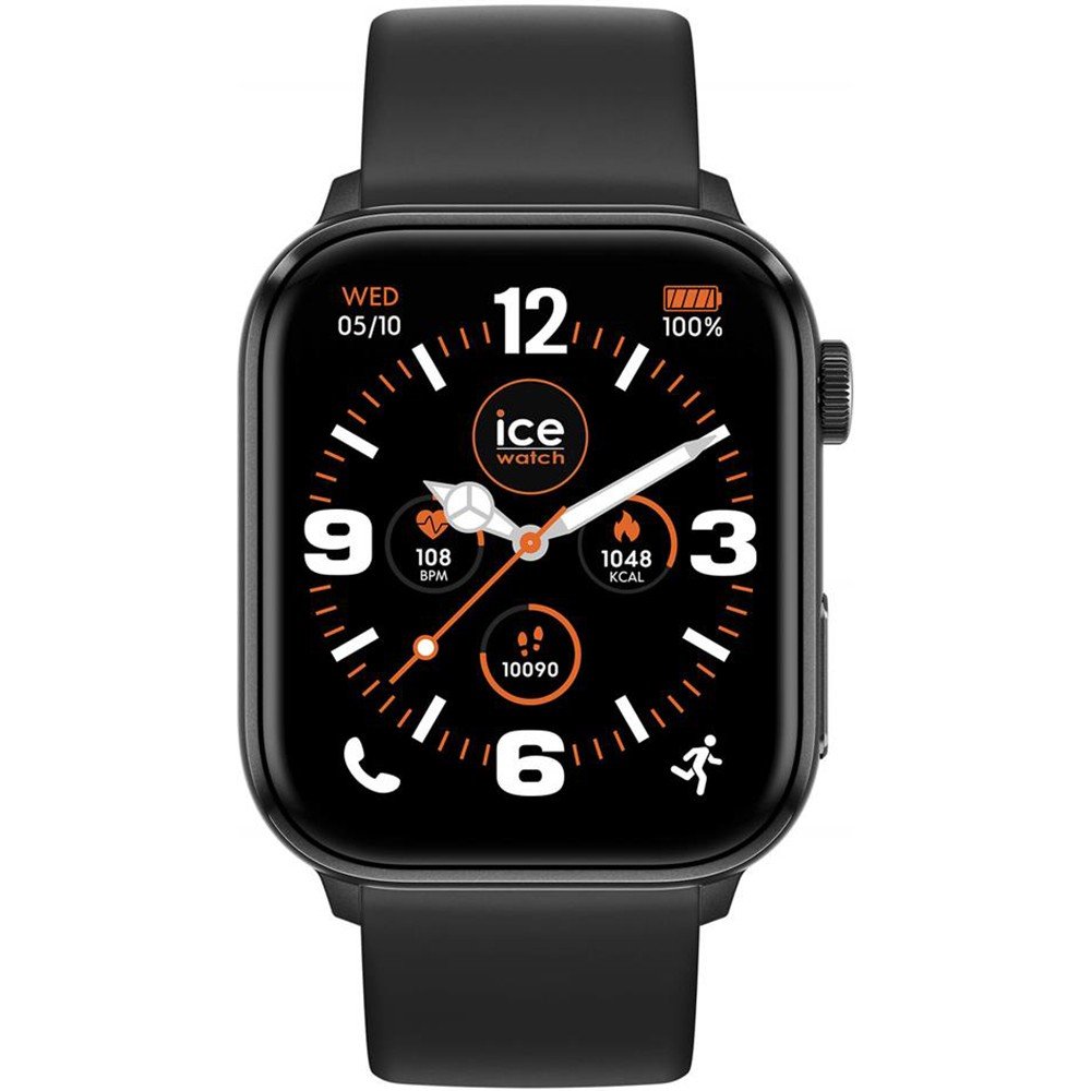 Ice-Watch Ice-Smart 024299 ICE Smart 3.0 Watch • EAN