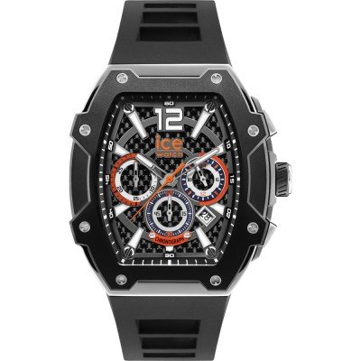 Ice Watch Ice Boliday 024363 ICE boliday Watch EAN 4895173339660 hollandwatchgroup