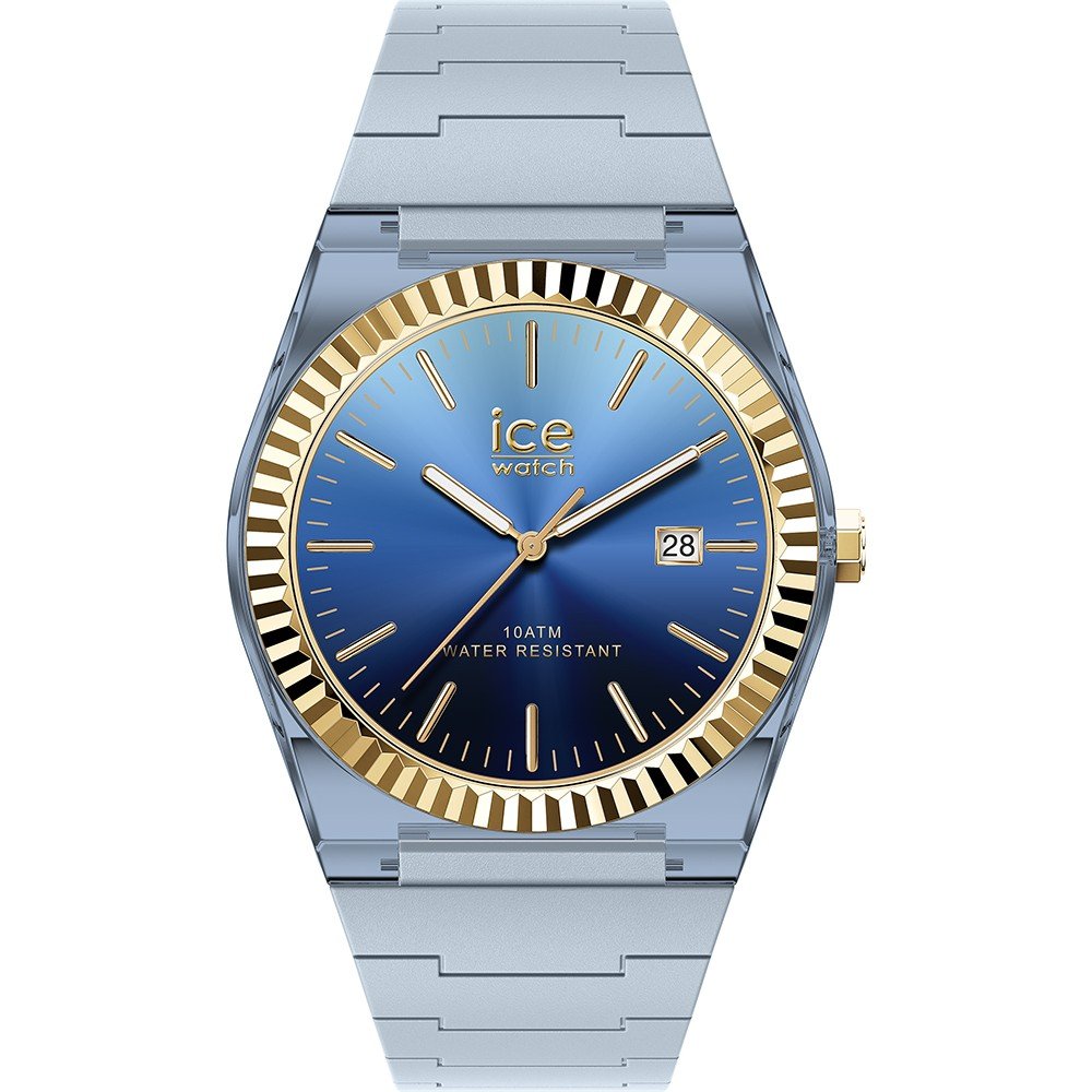 Ice-Watch 015749 ICE Sunset kids horloge