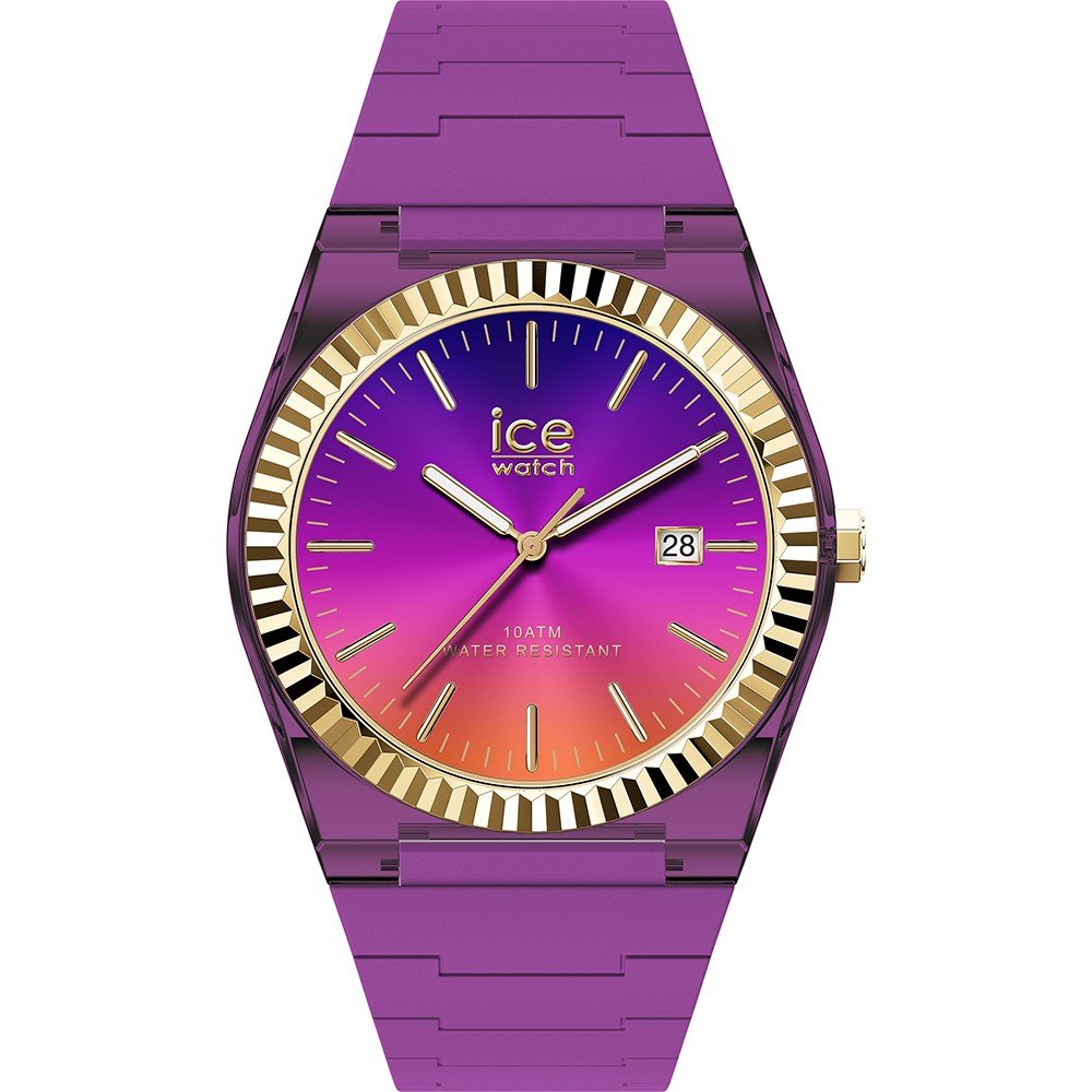 Ice-Watch Ice-Power 024761 ICE power PW1 Watch • EAN