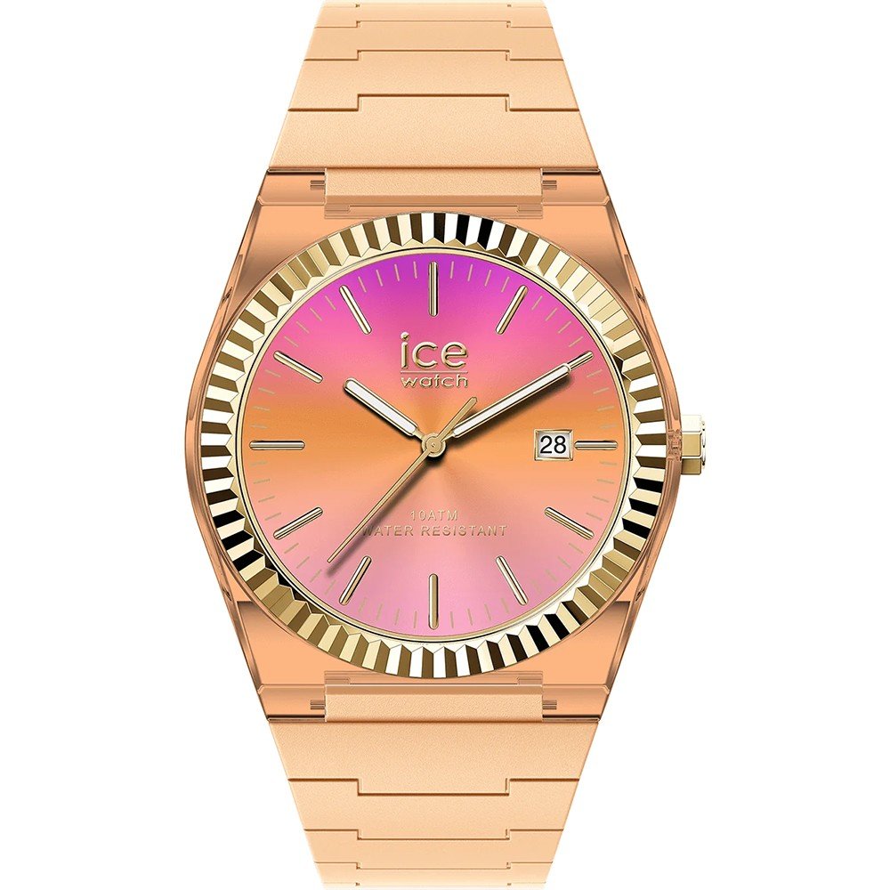 Regal kinder horloge met siliconen band | Lucardi-BE