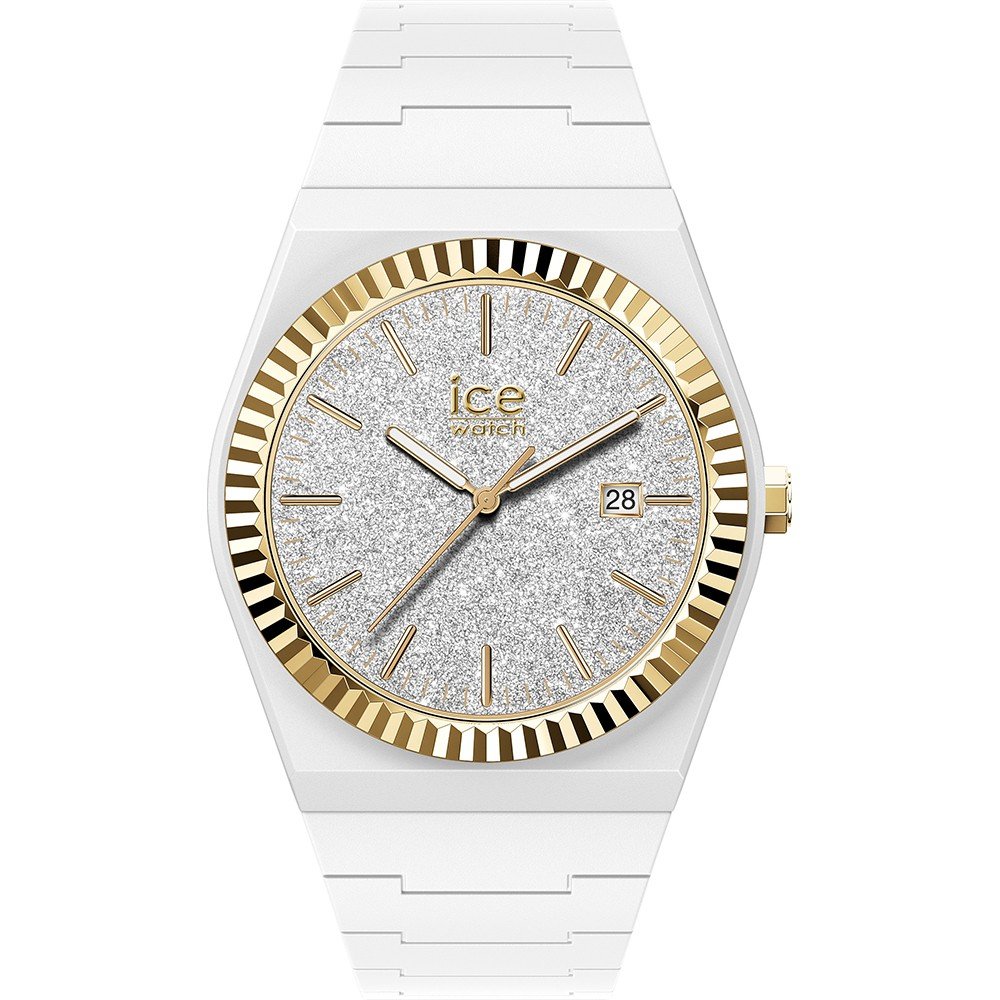 ice-watch-024767-ice-power-pw1