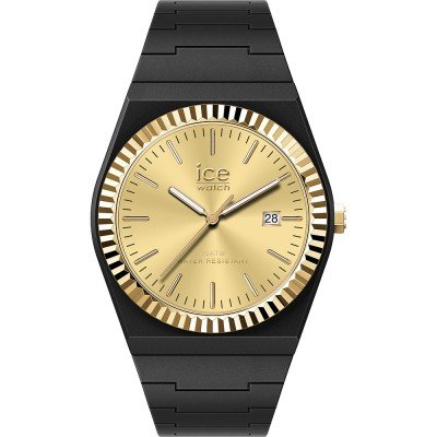 Ice-Watch Ice-Power 024769 ICE power PW1 Watch