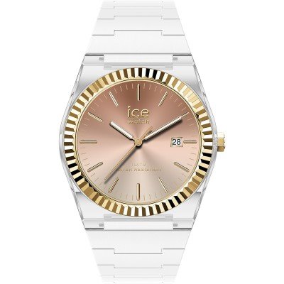 Ice-Watch Ice-Power 024773 ICE power PW1 Watch