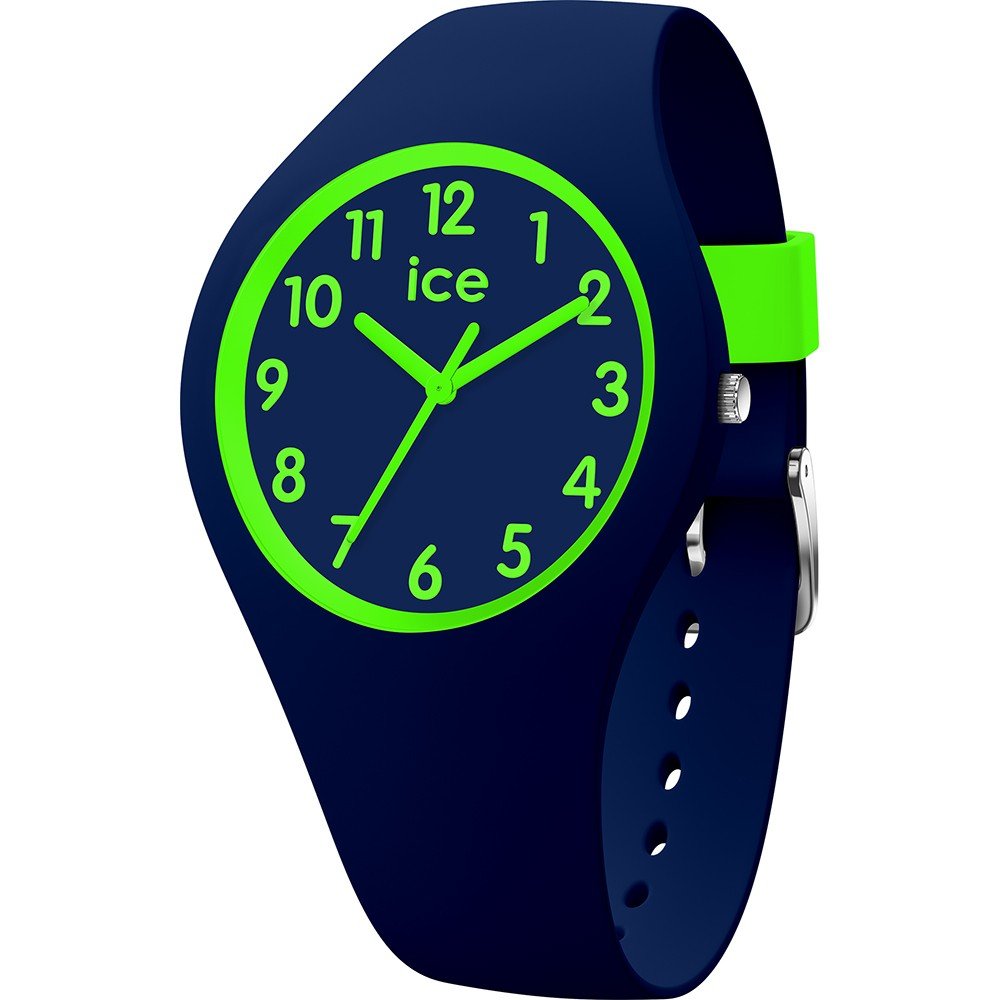 Ice-Watch Ice-Iconic 024805 ICE Ola Kids Watch • EAN