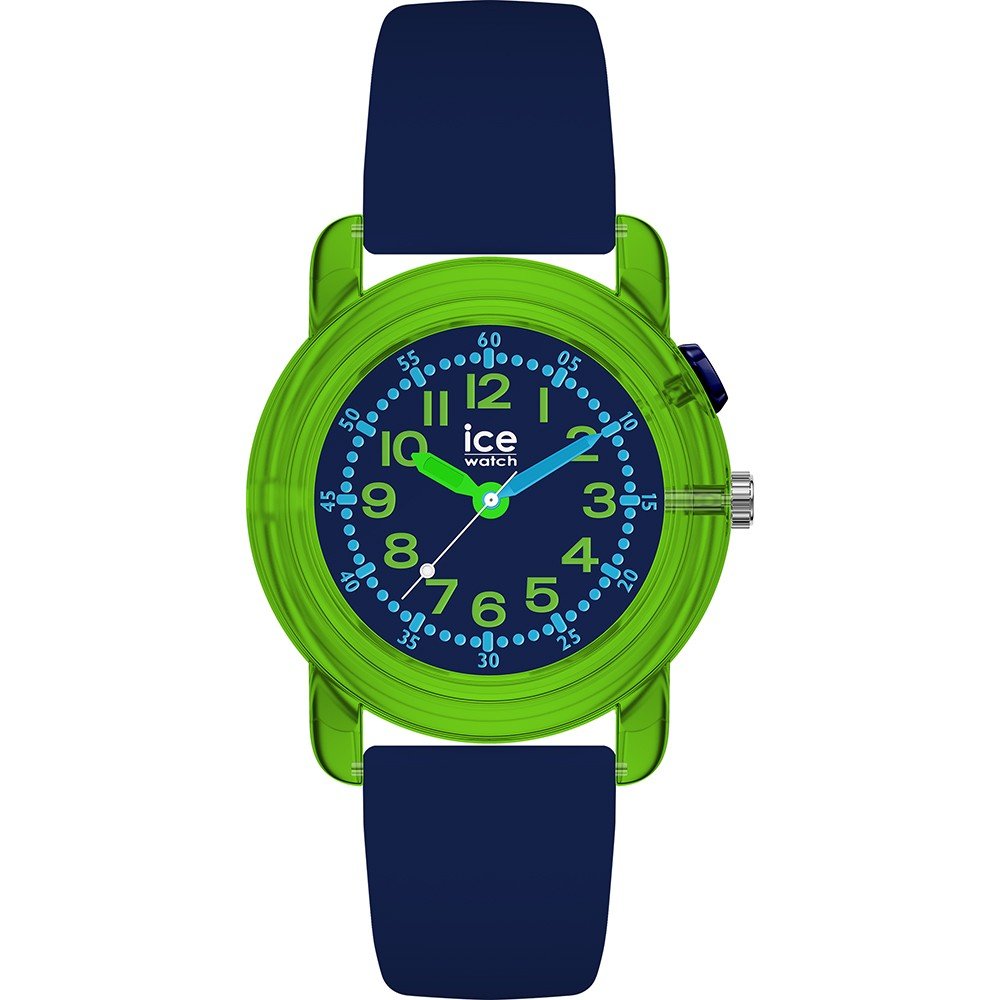 Ice-Watch Ice-Kids 024912 ICE find Watch • EAN: 4895173343759