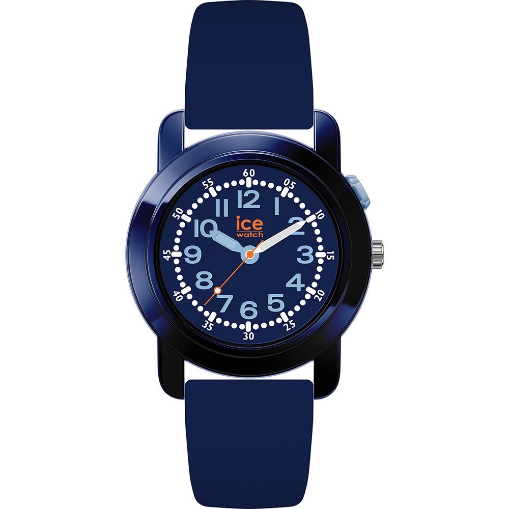 Ice-Watch Ice-Kids 024913 ICE find Watch • EAN: 4895173343766