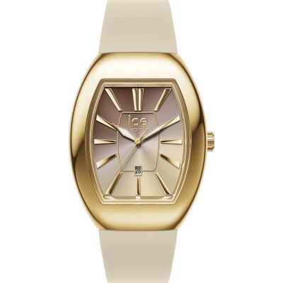 Ice-Watch Ice-Boliday 025174 ICE boliday dome Watch