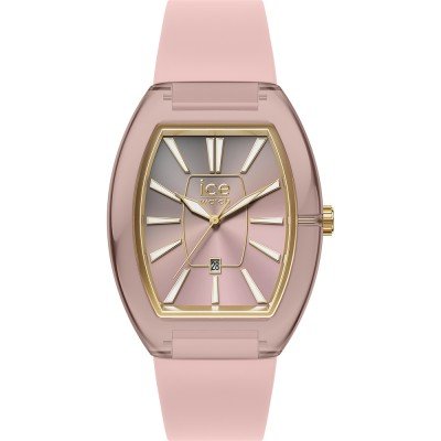 Ice-Watch Ice-Boliday 025180 ICE boliday dome Watch