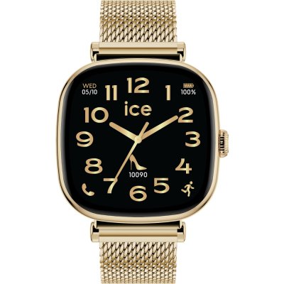 Ice-Watch Ice-Smart 025234 ICE smart SQ 2.0 Watch