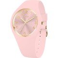 Ice-Watch Ice-Iconic 025253 ICE champagne Watch