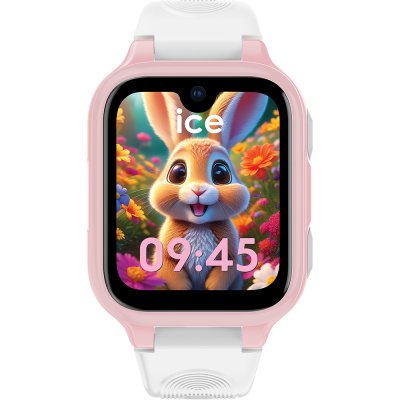 Ice-Watch 025270 ICE kids 4G 2.0  Watch