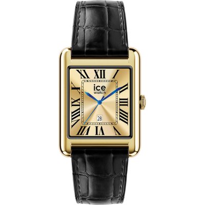 Ice-Watch Ice-Smart 025285 ICE smart TKS 2.0 Watch