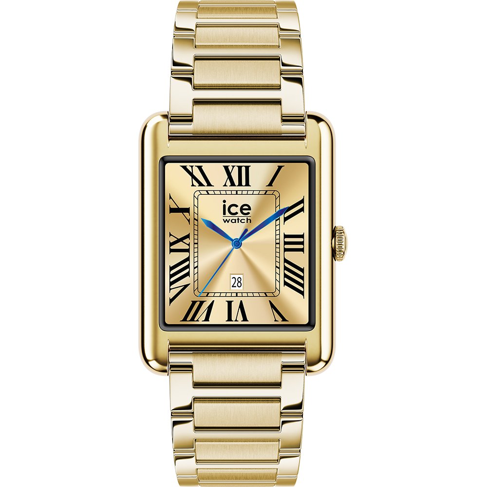 ice-watch-025287-ice-smart-tks