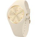 Ice-Watch Ice-Iconic 025351 ICE champagne Watch