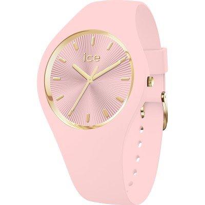 Ice-Watch Ice-Iconic 025352 ICE champagne Watch