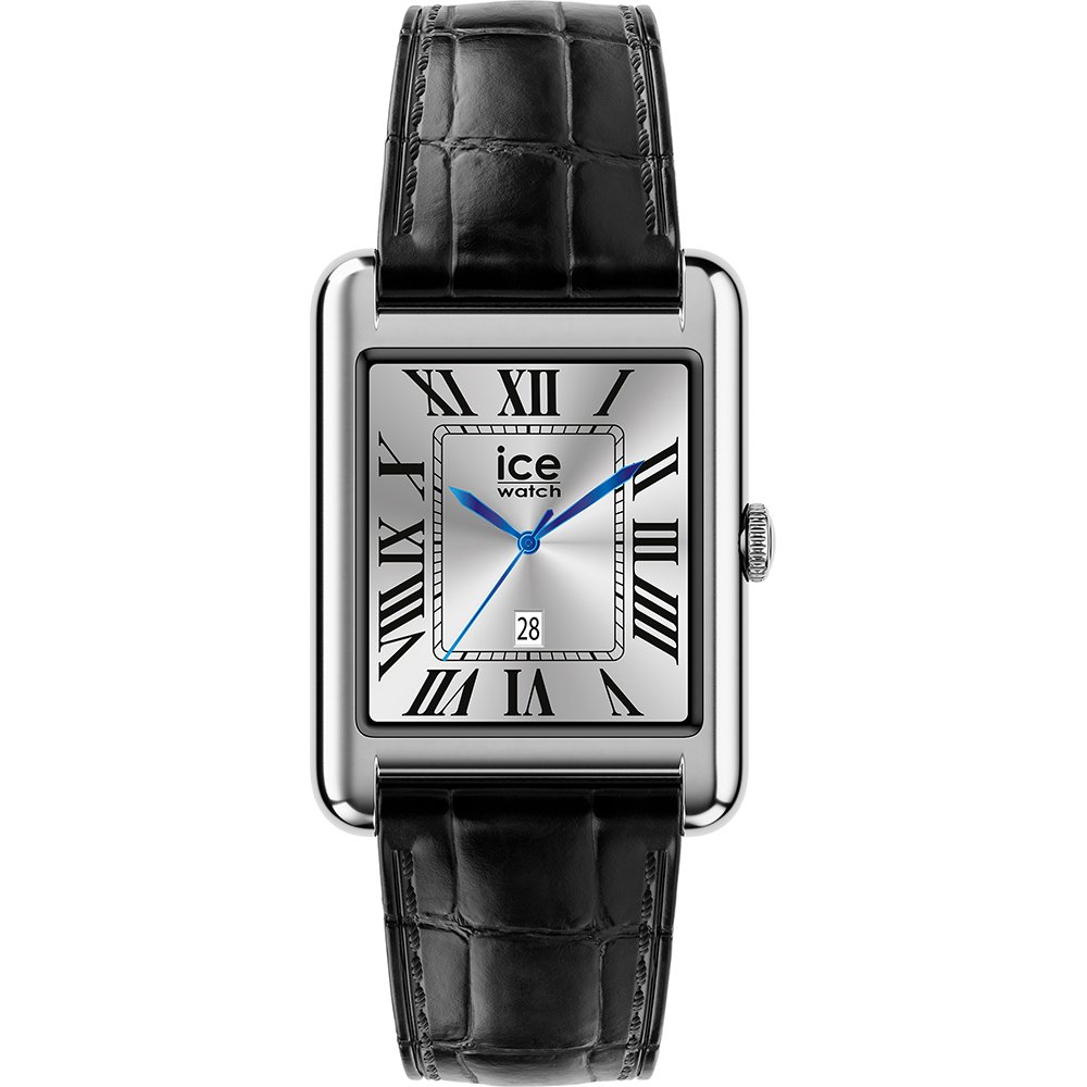 ice-watch-025380-ice-smart-tks