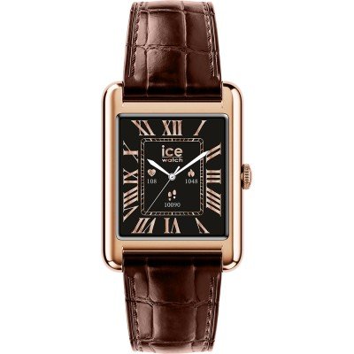 Ice-Watch Ice-Smart 025382 ICE smart TK 2.0 Watch