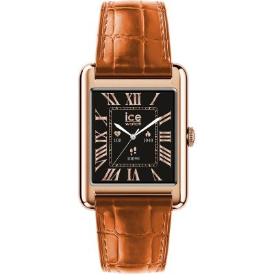 Ice-Watch Ice-Smart 025383 ICE smart TK 2.0 Watch