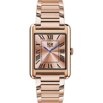 Ice-Watch Ice-Smart 025384 ICE smart TK 2.0 Watch