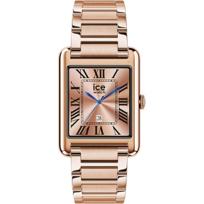 Ice-Watch Ice-Smart 025384 ICE smart TKS 2.0 Watch