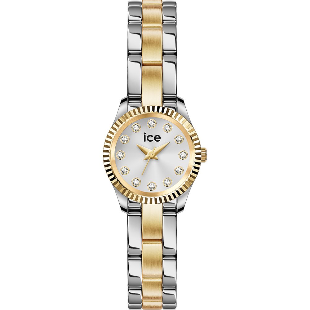 ice-watch-025537-ice-steel-