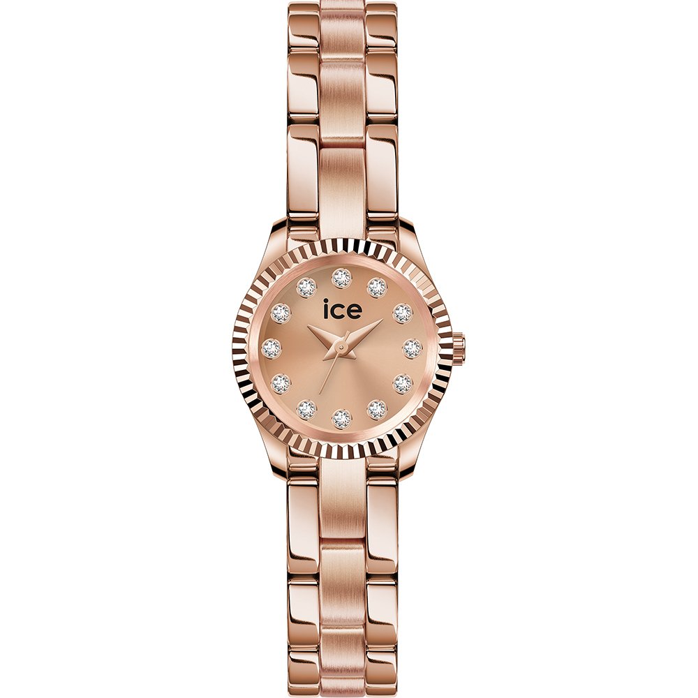 ice-watch-025541-ice-steel-