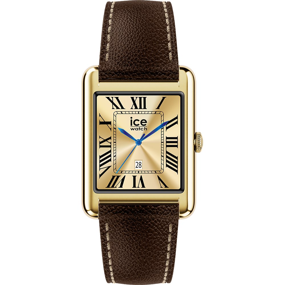 Ice-Watch 025618 ICE smart TKS 2.0 Watch • EAN: 4895173348204