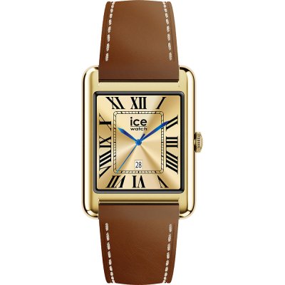 Ice-Watch 025619 ICE smart TKS 2.0  Watch