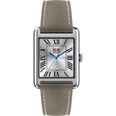 Ice-Watch 025621 ICE smart TKS 2.0  Watch