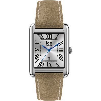 Ice-Watch 025622 ICE smart TKS 2.0  Watch