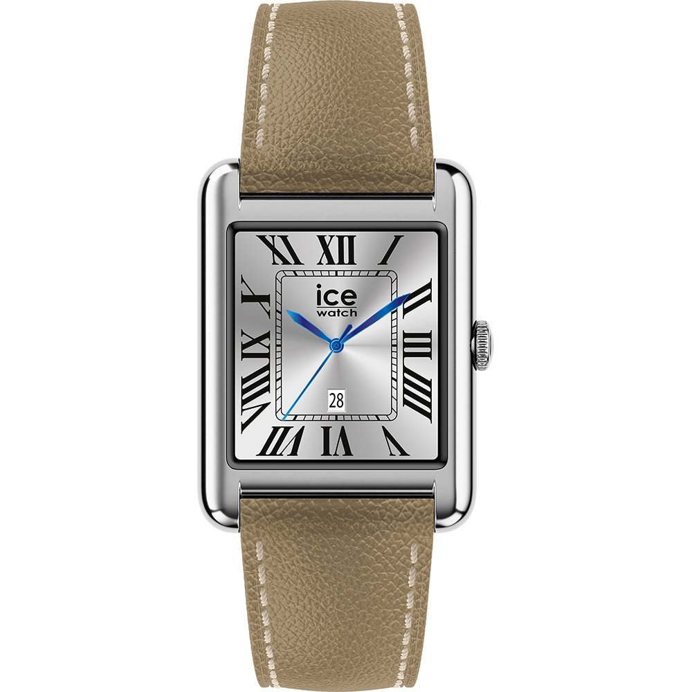 Ice-Watch 025622 ICE smart TKS 2.0 Watch • EAN: 4895173348242