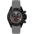 Ice-Watch Bewatch 025629 Watch