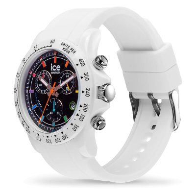 Ice-Watch Bewatch 025631 Watch • EAN: 4895173348174